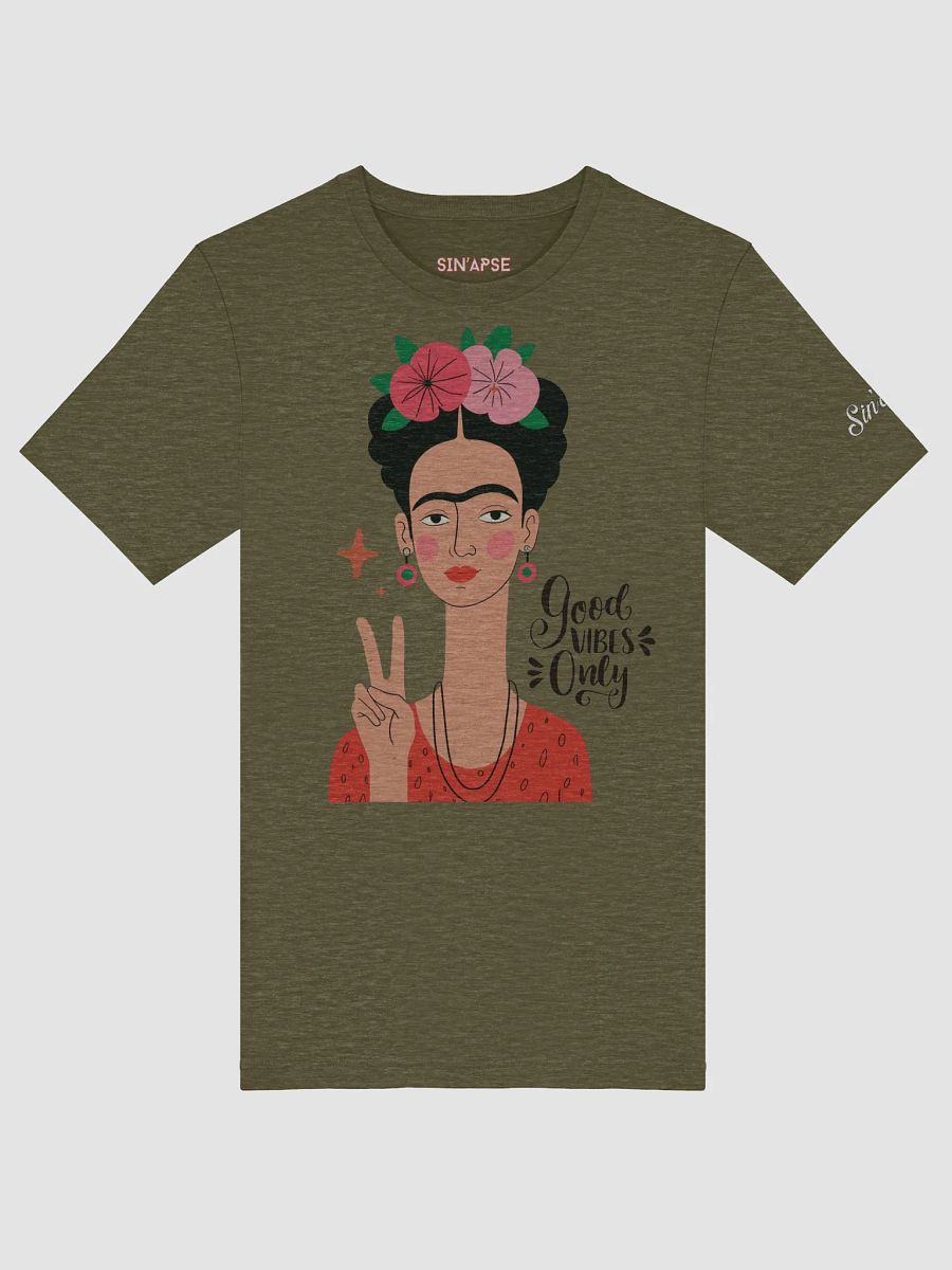 Freda olive product image (1)