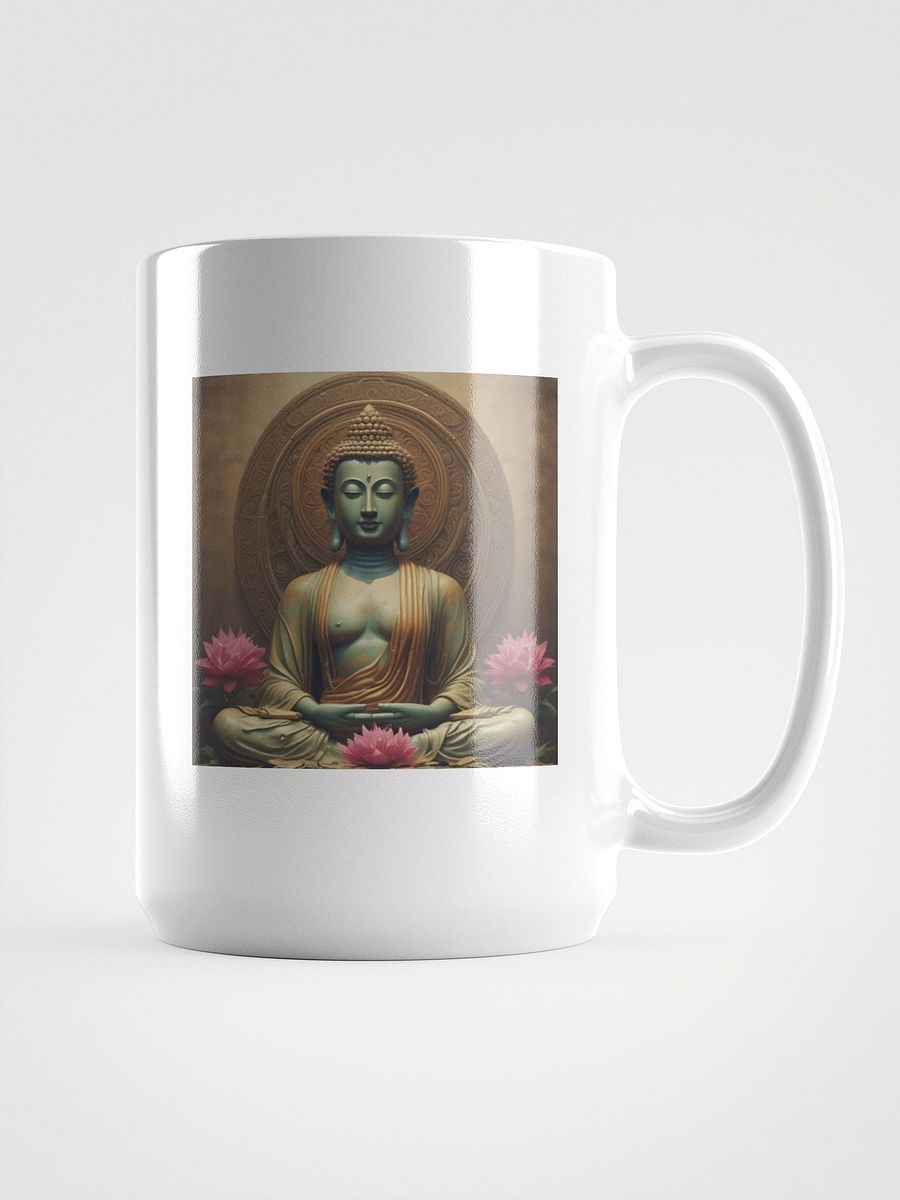 buddha product image (1)