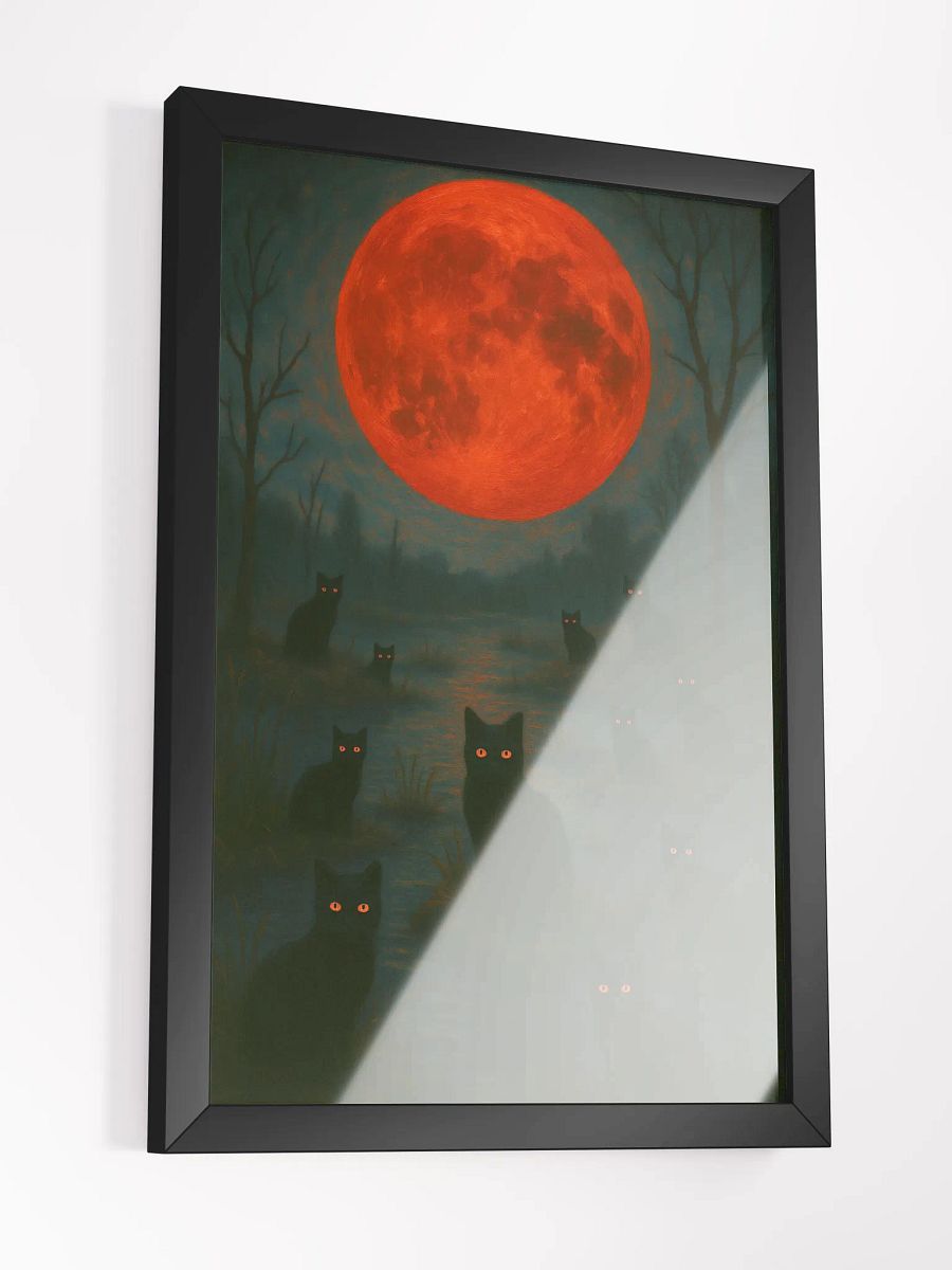 Whispers Beneath the Blood Moon product image (3)