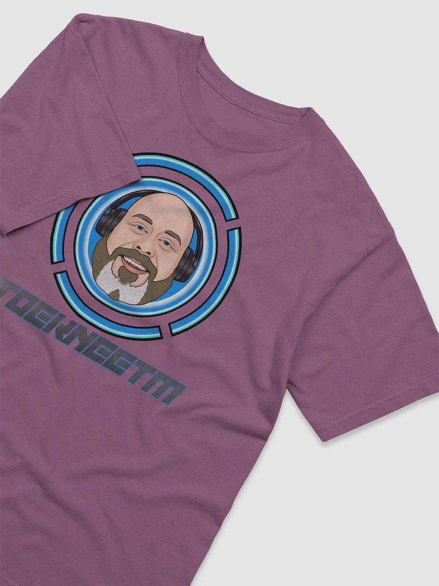 ToeKneeTM Tshirt product image (31)