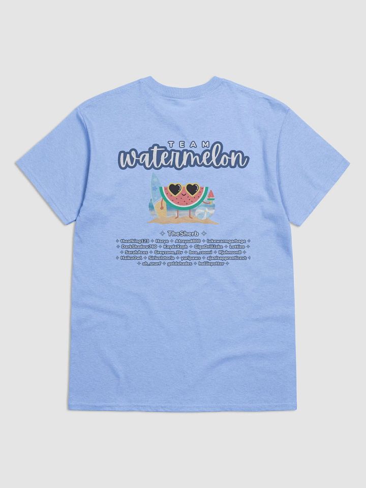victory shirt product image (1)