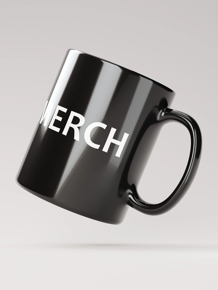 Logo/Merch- Glossy Mug product image (9)