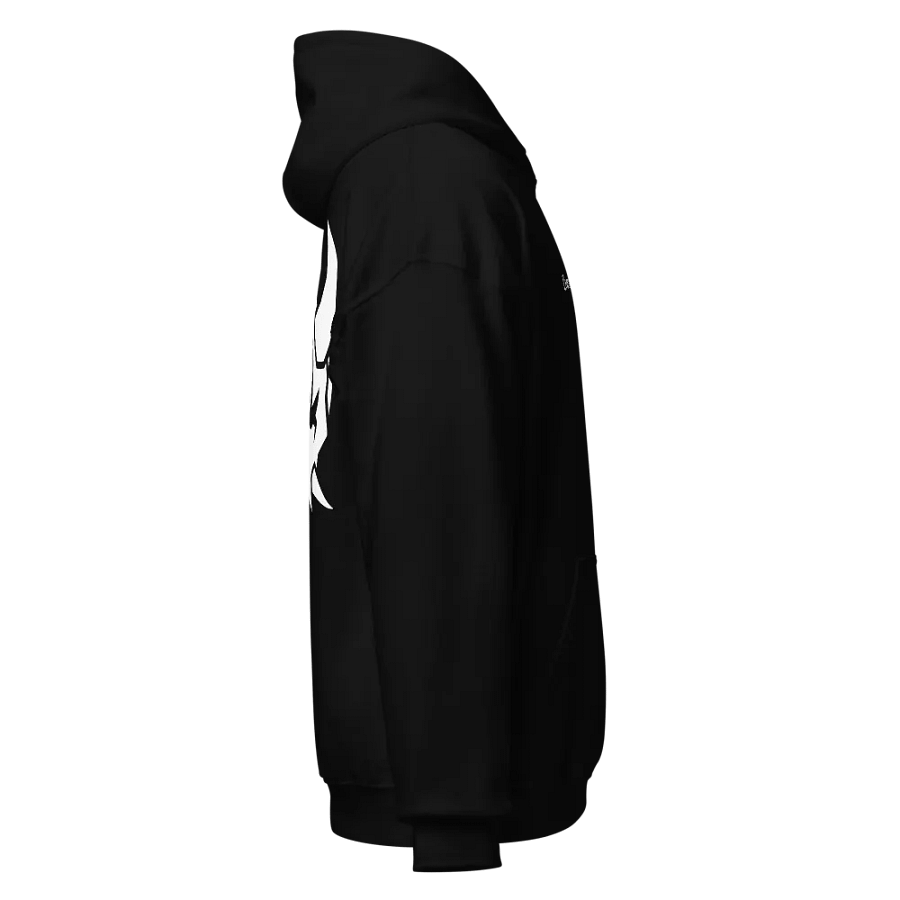 Members Only product image (4)