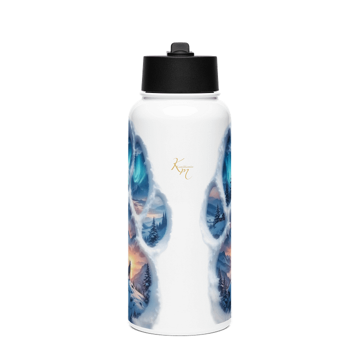 kamilliamiss product image (1)