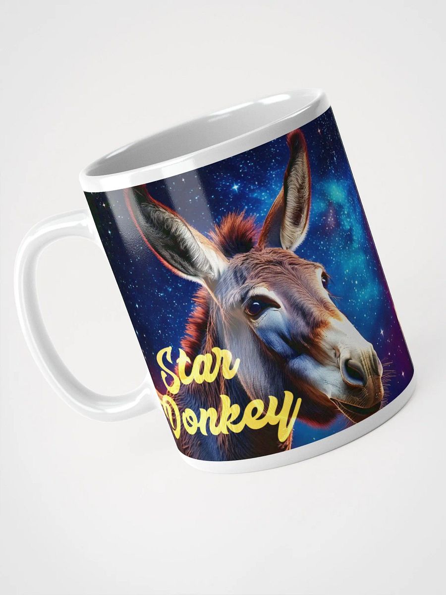 stardonkey mug product image (8)