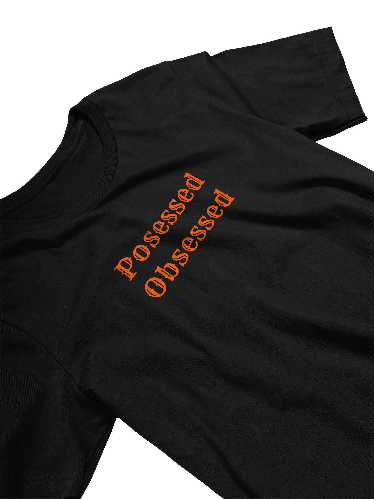 Holy Ghost product image (3)
