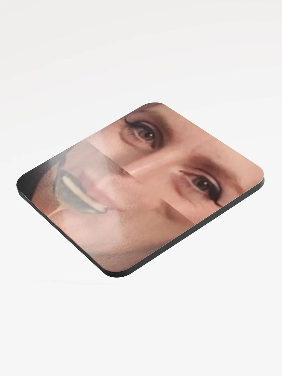 Sip slop catchers product image (3)