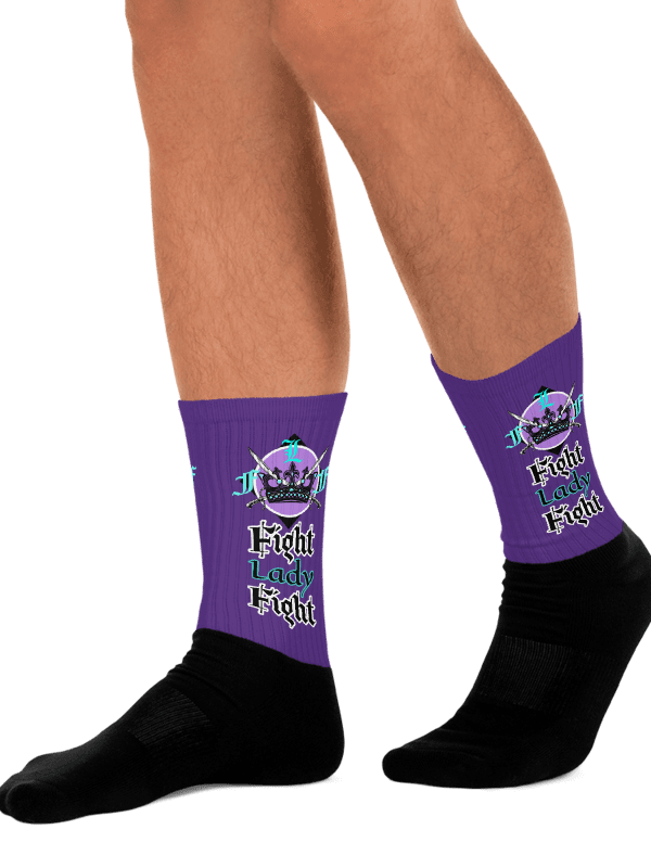 Get your kicks product image (5)
