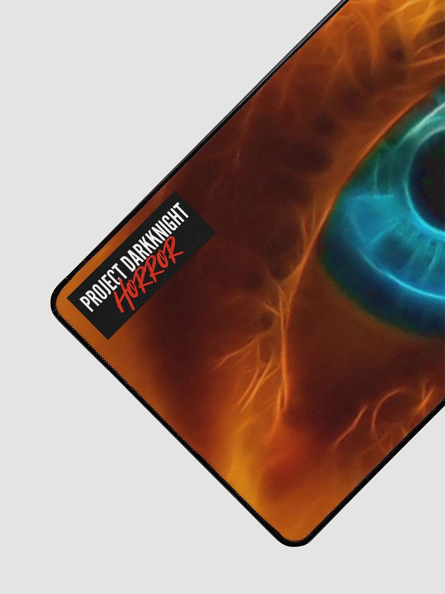 PDKH Logo Pc/Mouse Mat product image (3)