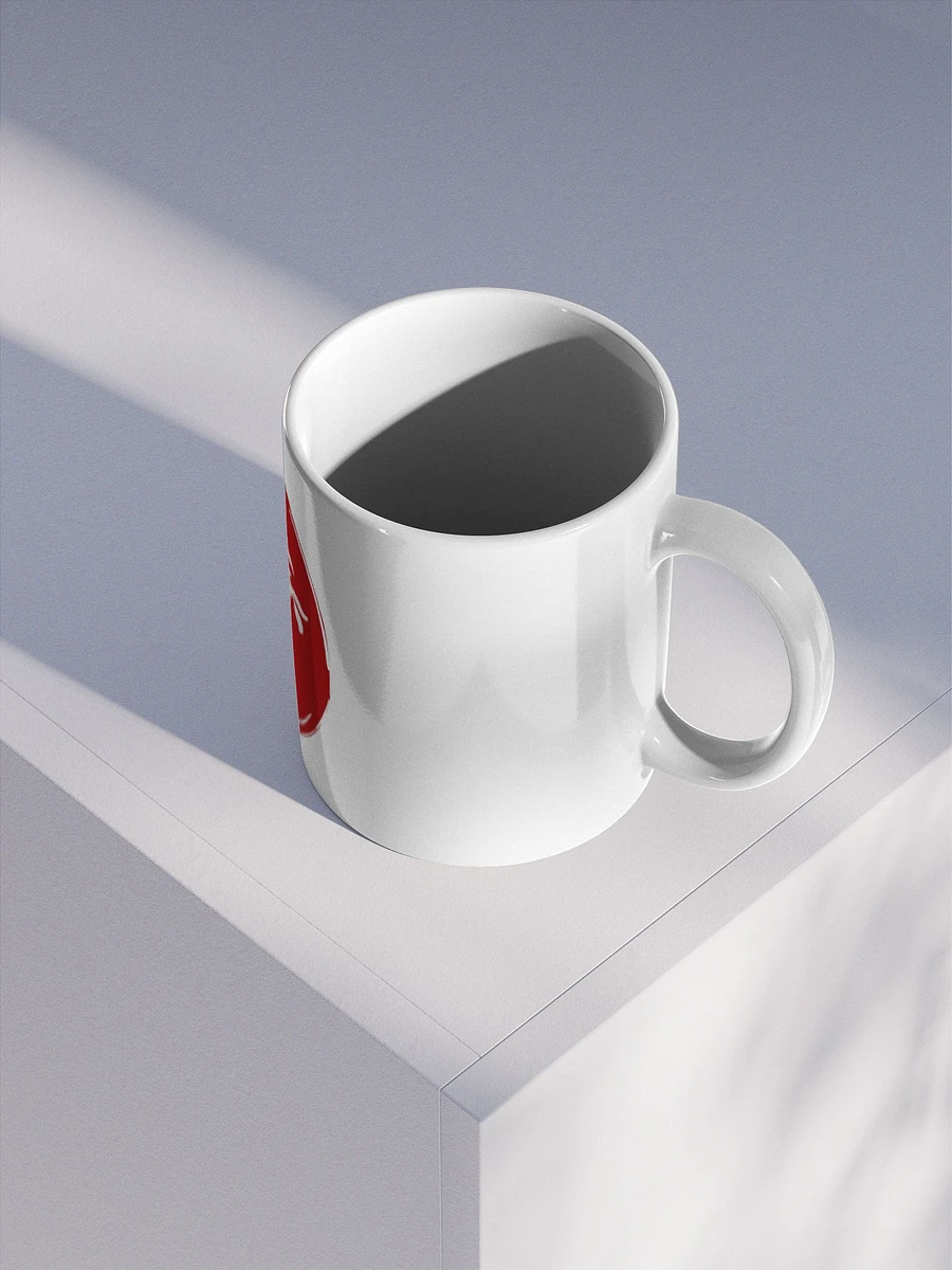 KOP-ISH Coffee Mug product image (3)