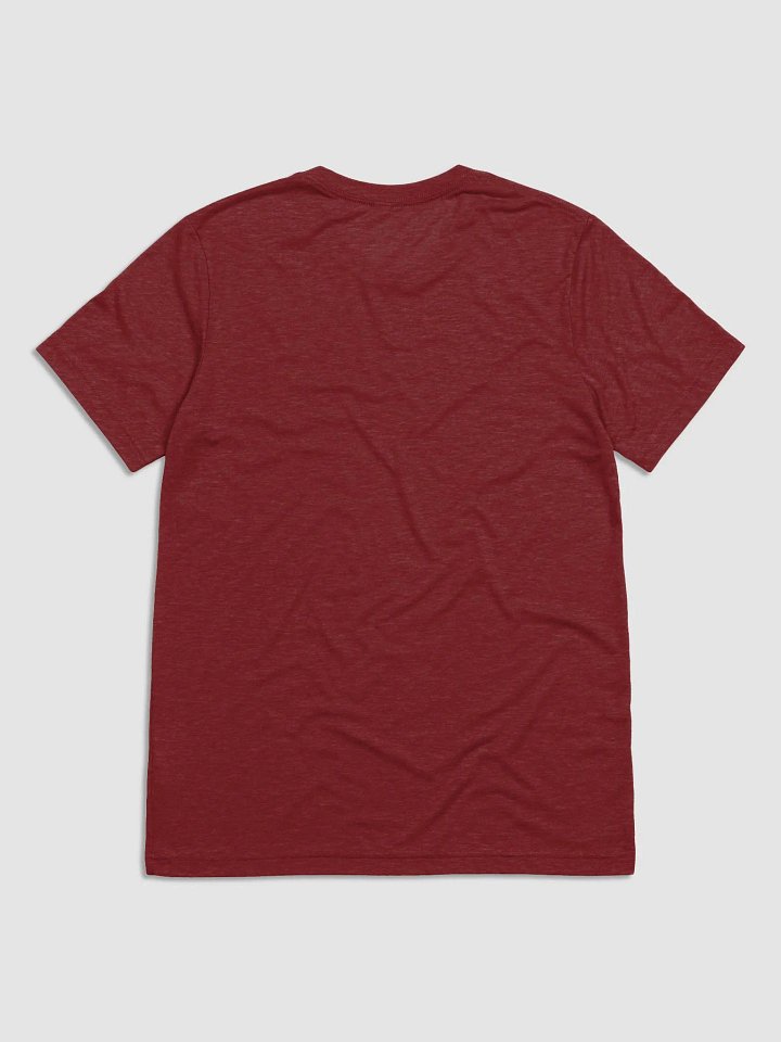 QUE ME VEZ IDIOTA product image (15)