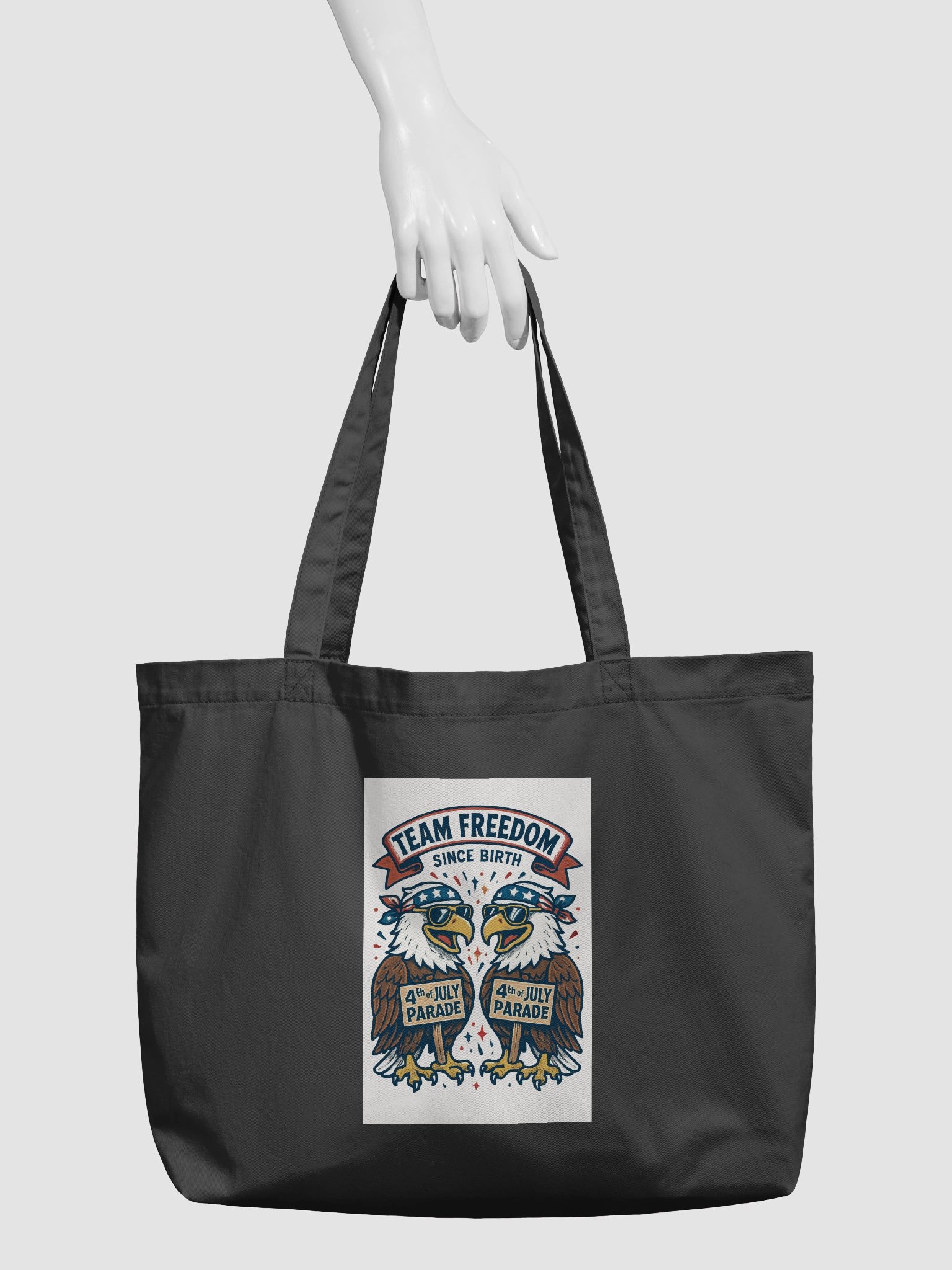 USA FREEDOM product image (3)