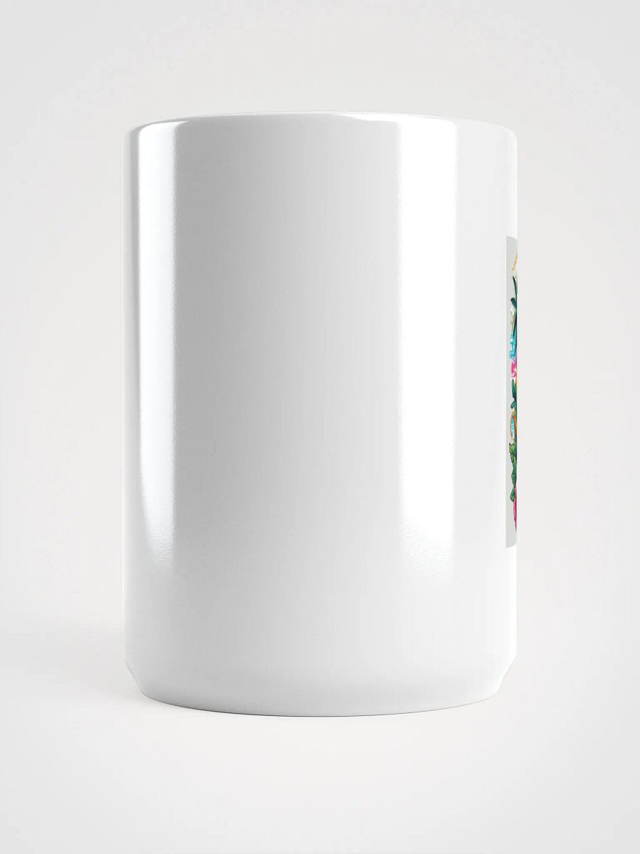 COFFE MUG product image (5)