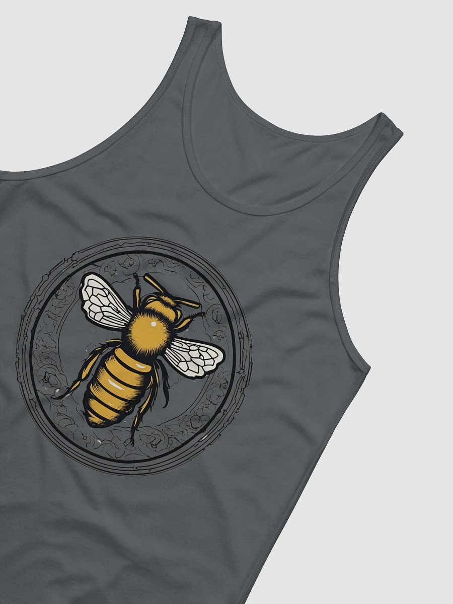 Hunni Hive Tank product image (13)