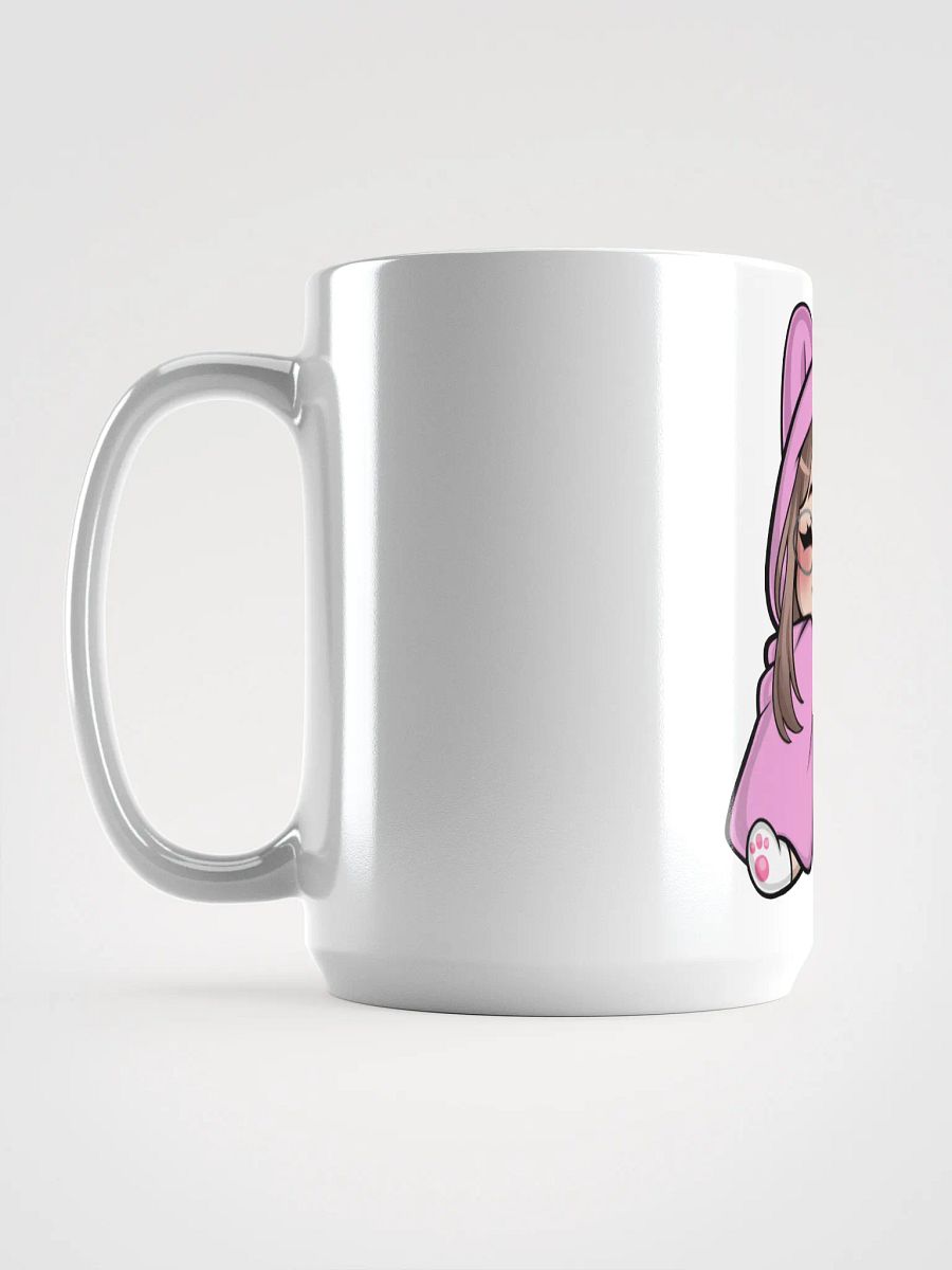 Comfy Mug product image (6)