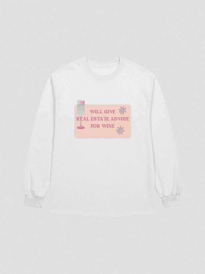 Wine Advice product image (1)