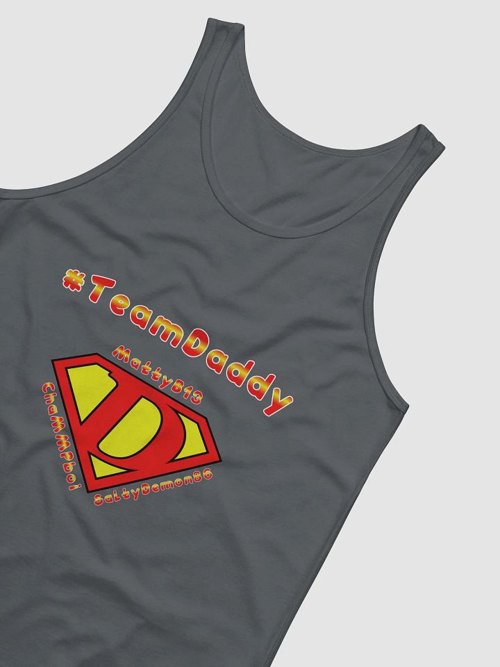 #team daddy tanktop product image (17)