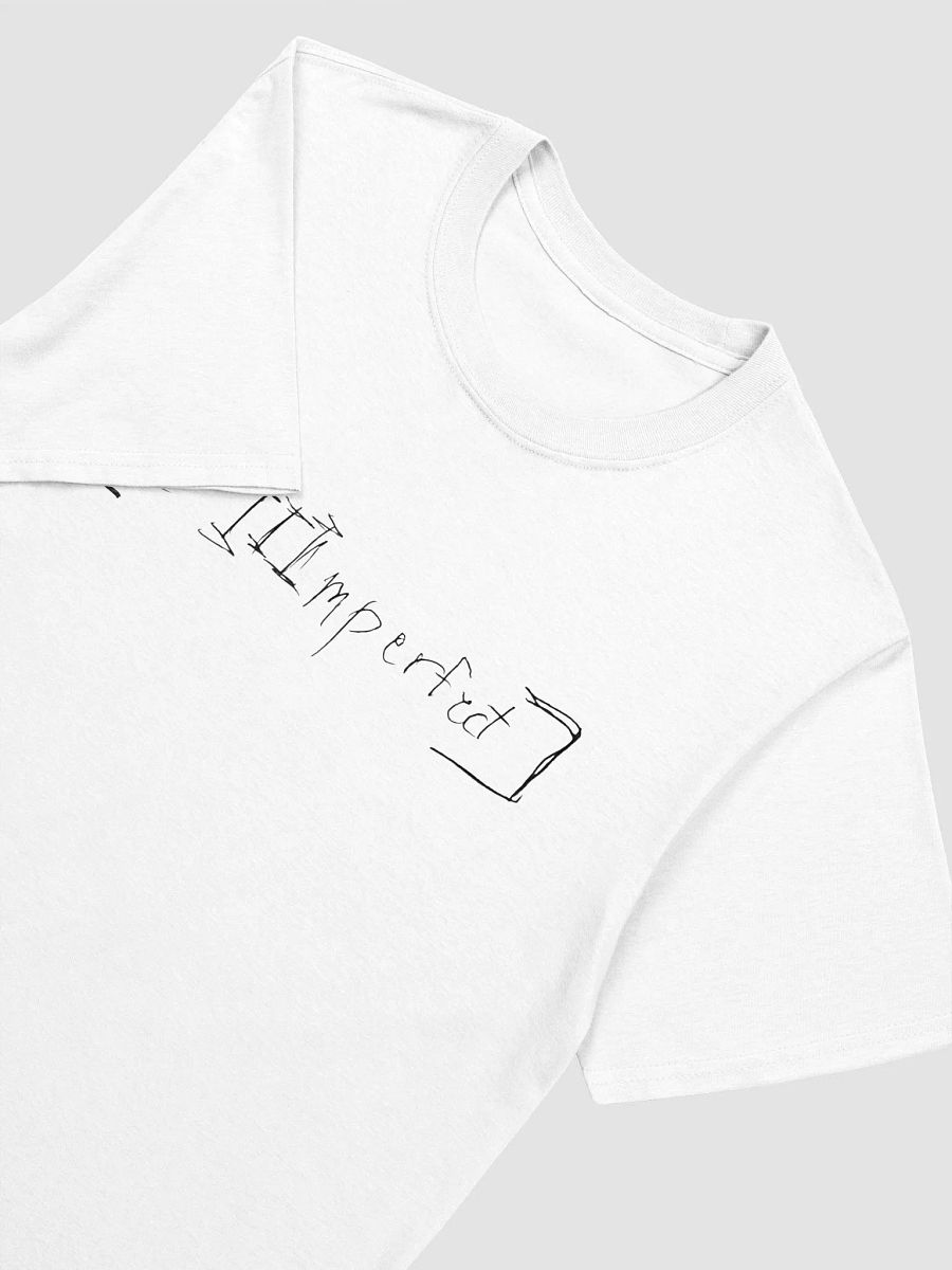 Handwritten Series - 