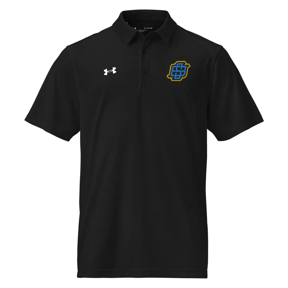 Sporadic Polo product image (1)