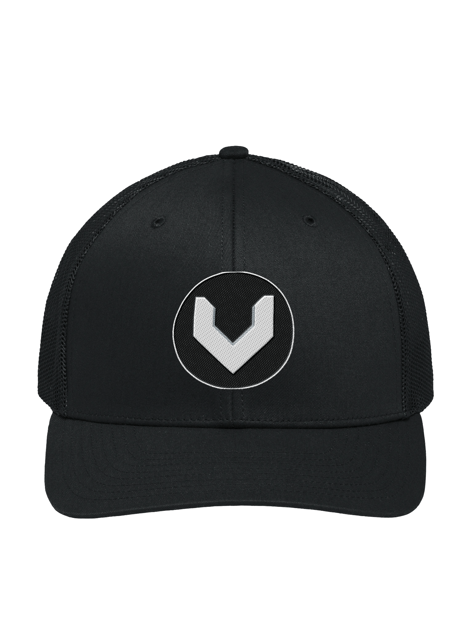 Velocity Trucker Hat product image (1)