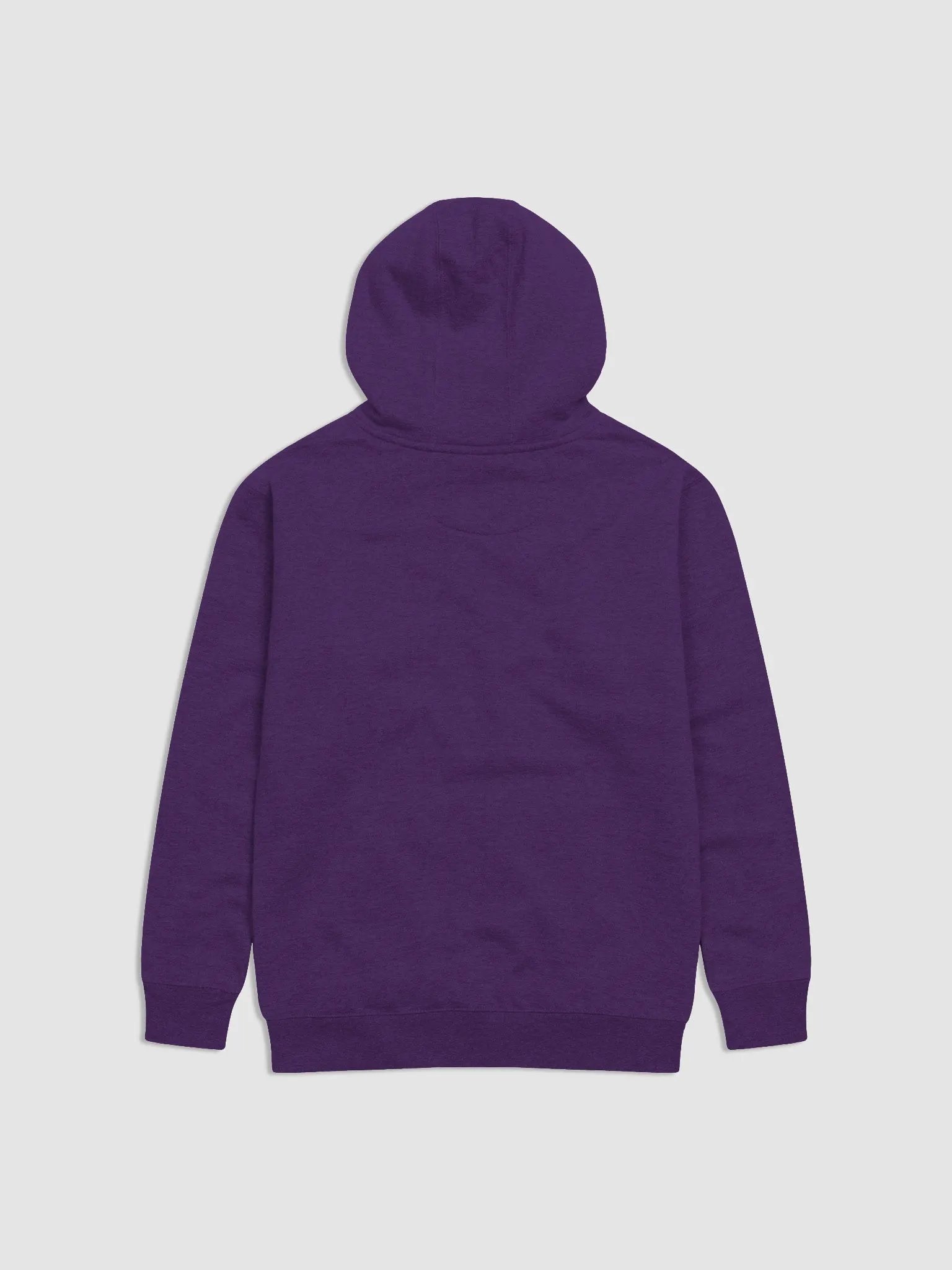 Spartan Monkey Logo Hoodie product image (10)