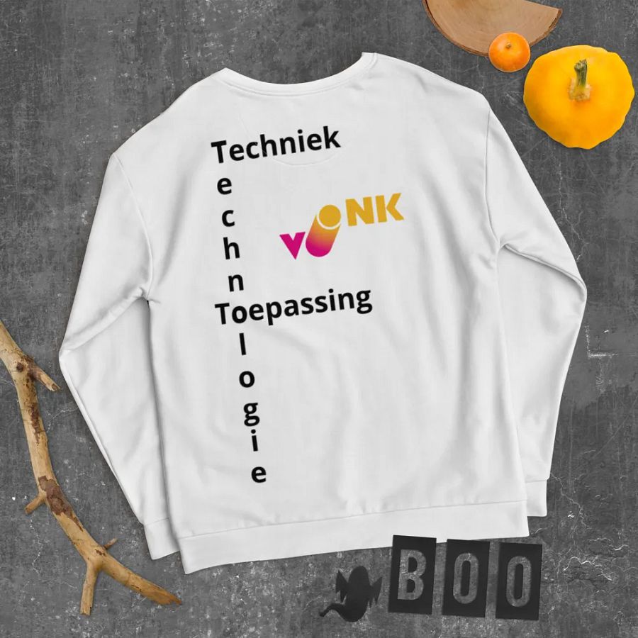 vonk techniek sweater product image (10)