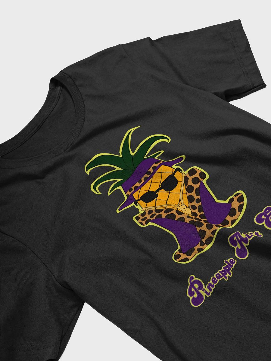 Pimpapple Tee product image (22)