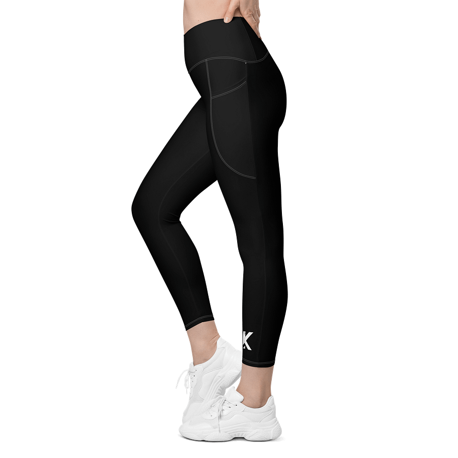 NK Leggings product image (3)