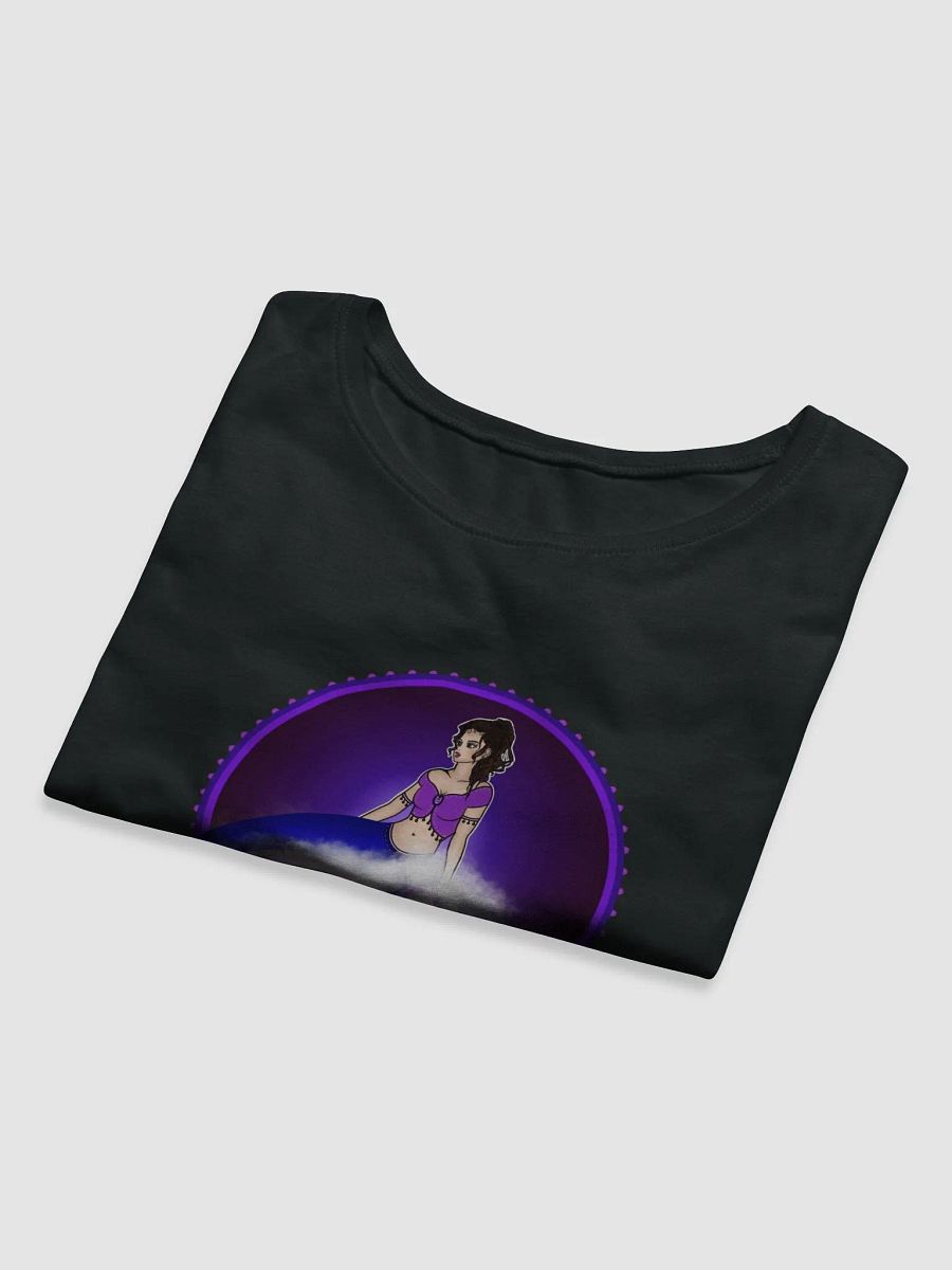 cropppy croppppy product image (8)