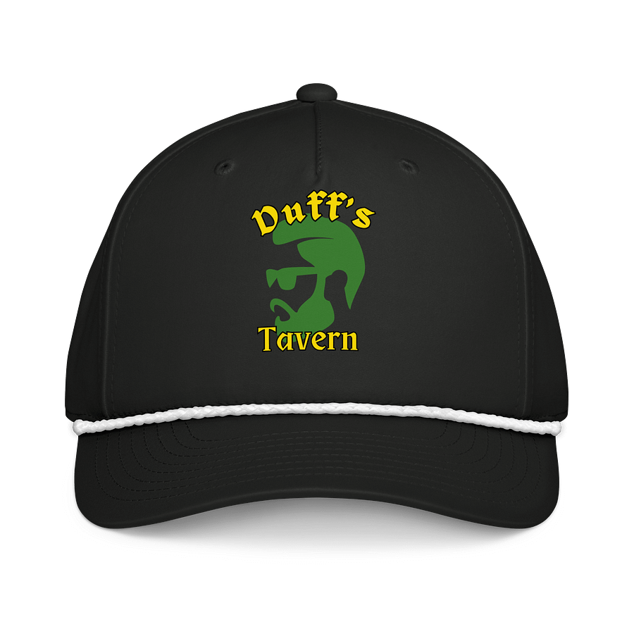 Kentucky Buck Hat product image (1)
