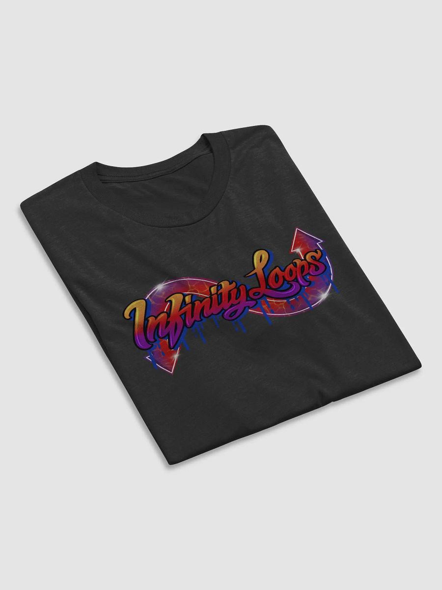 Infinity Loops Sherbet product image (22)