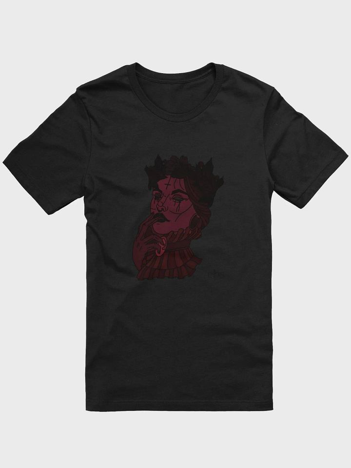 spooky lady product image (3)