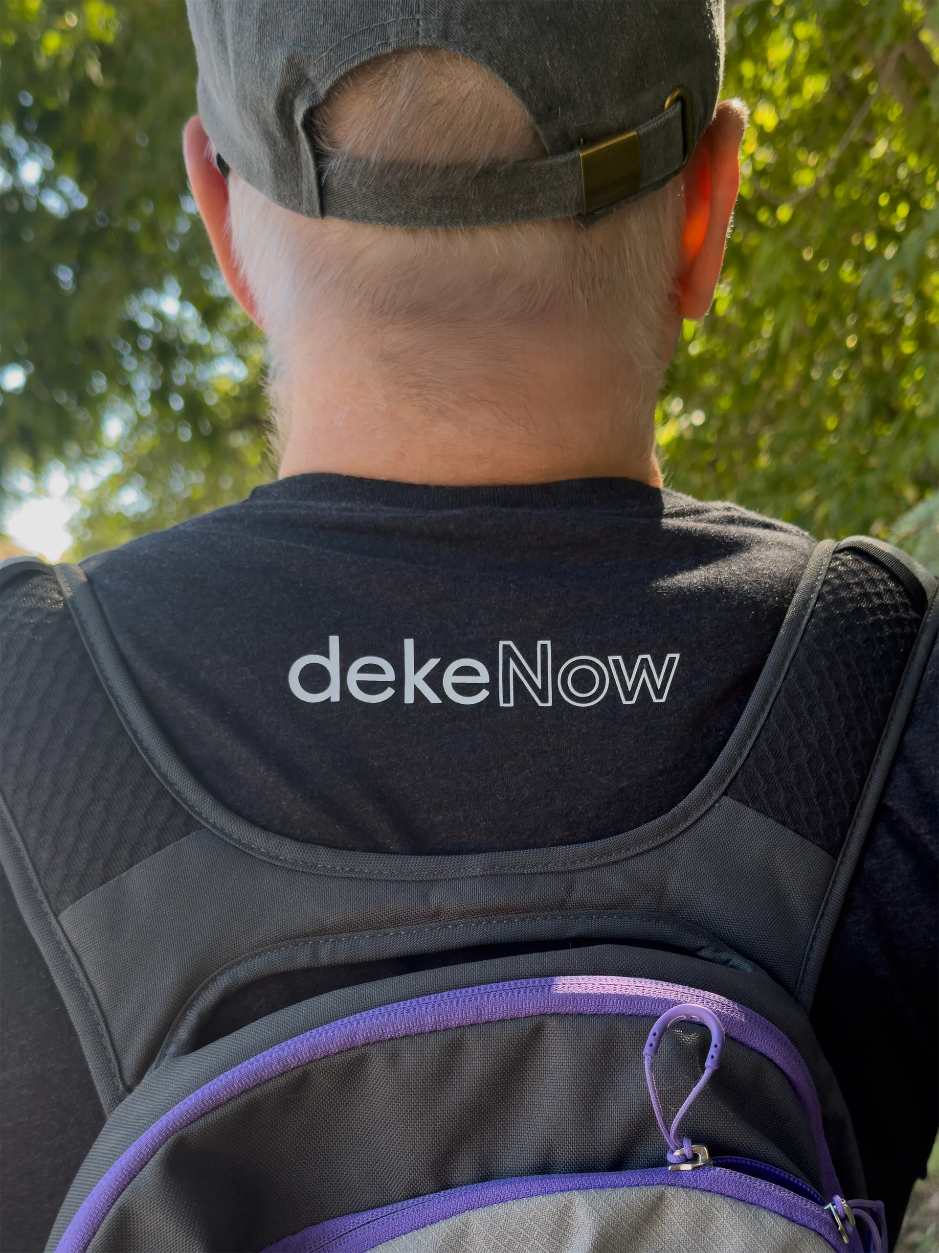 Ghost Robot product image (7)