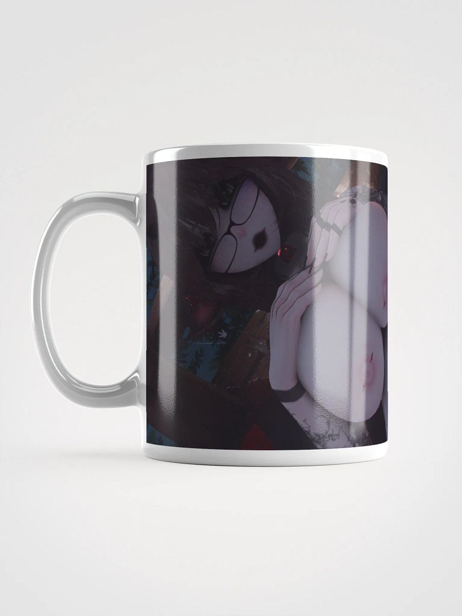 Only Milk Mug product image (17)