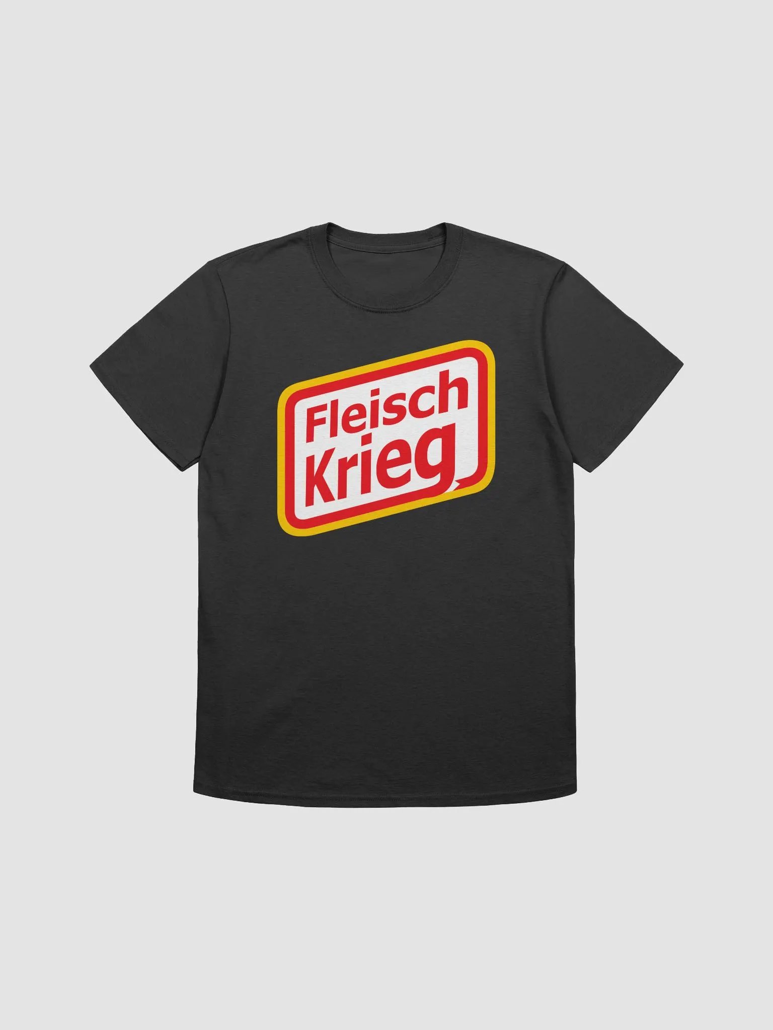 Meat War product image (1)