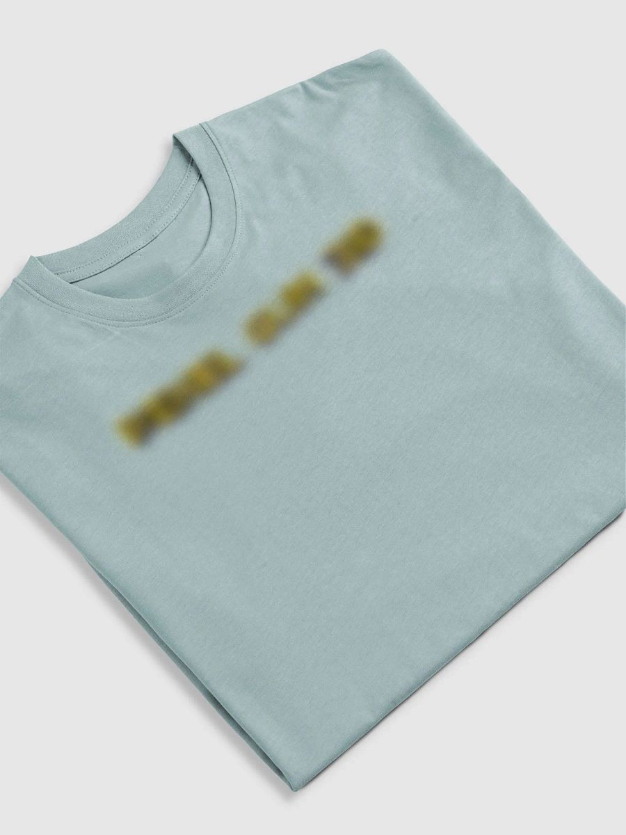 Blurred 2 product image (5)
