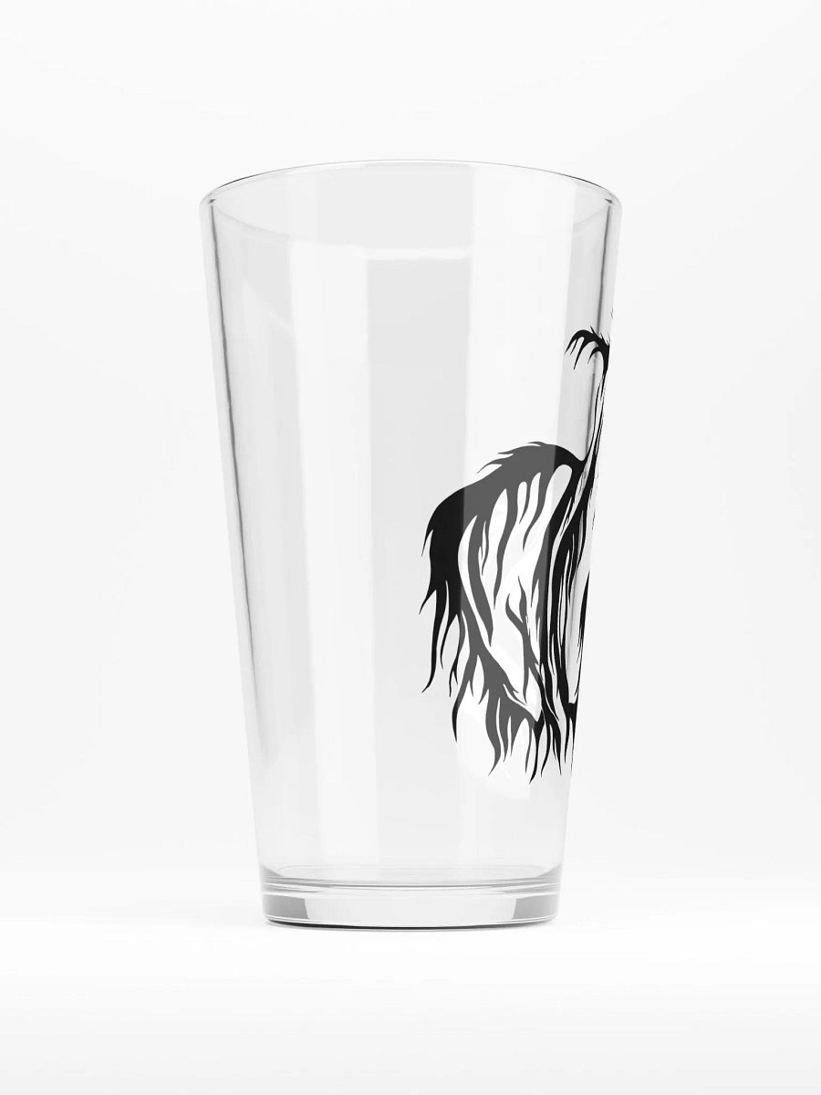 Kowai Cup product image (2)