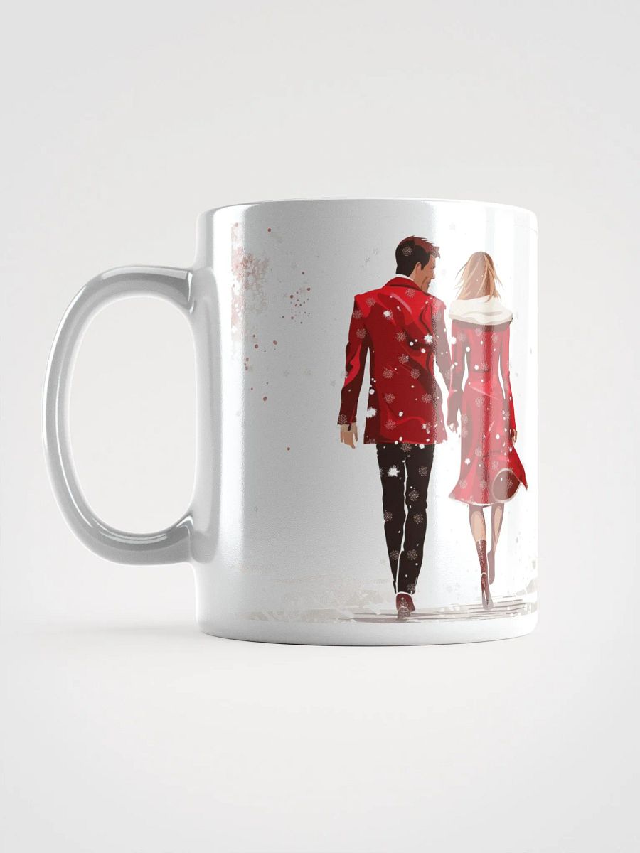 Festive Night Out product image (17)