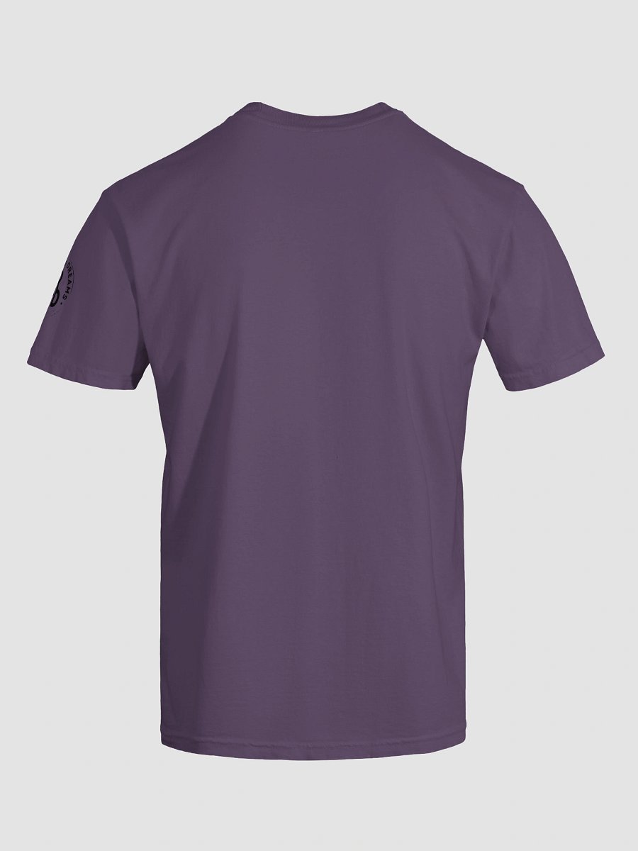 You are the G.O.A.T, Be Tha G.O.A.T! product image (65)