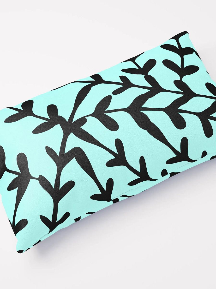 FUNHOUSE MIDNIGHT VINE product image (4)