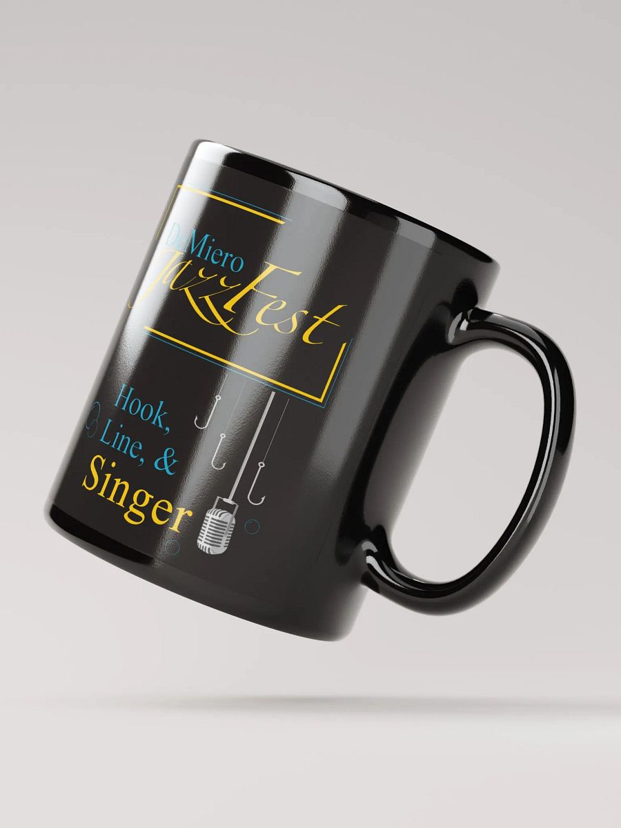 2025 Mug product image (4)