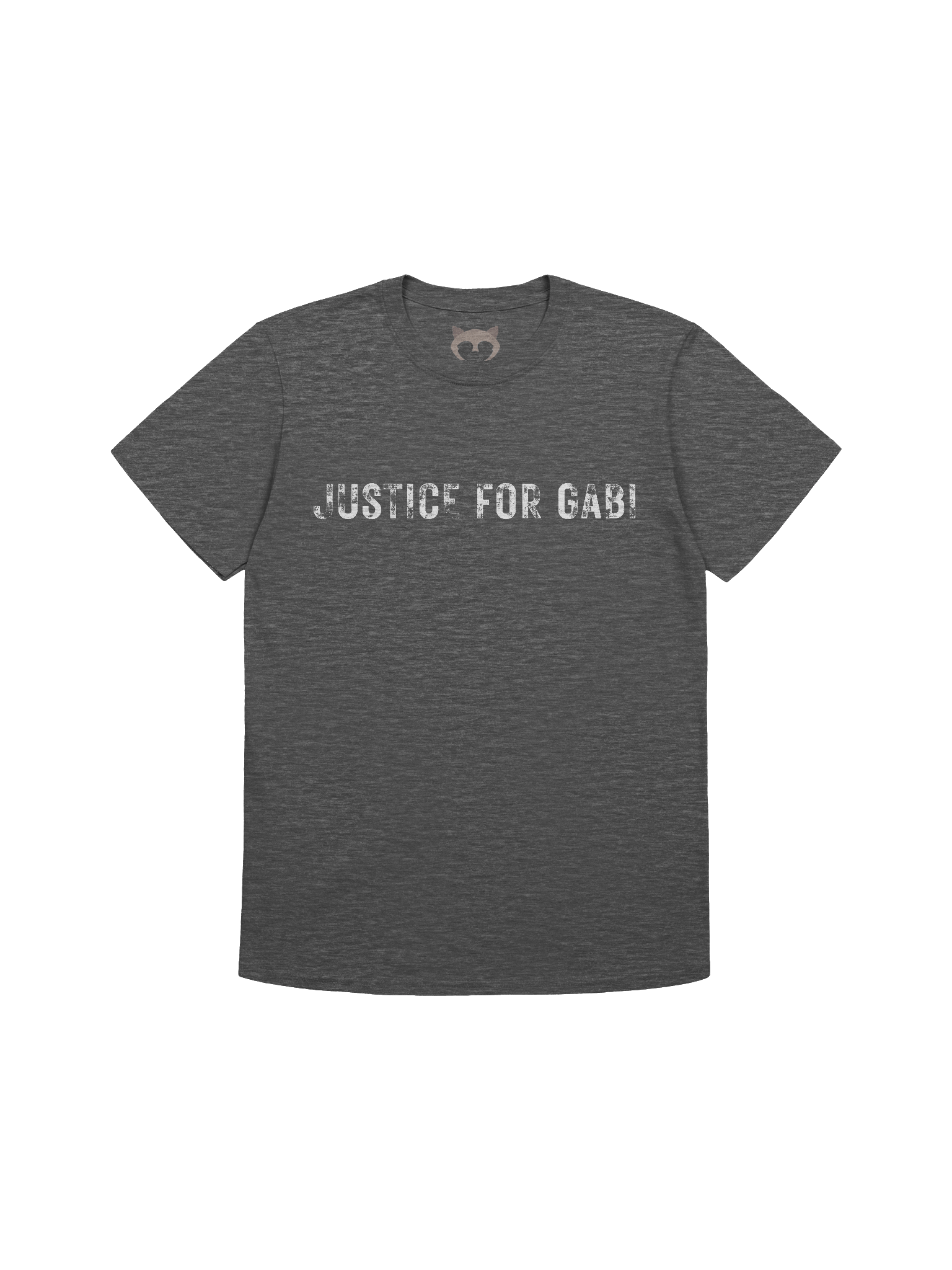 Justice For Gabi - Gabi Art product image (1)