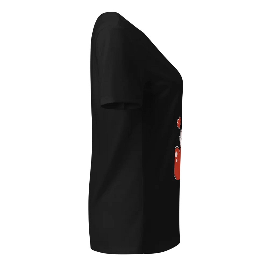 shirts product image (3)