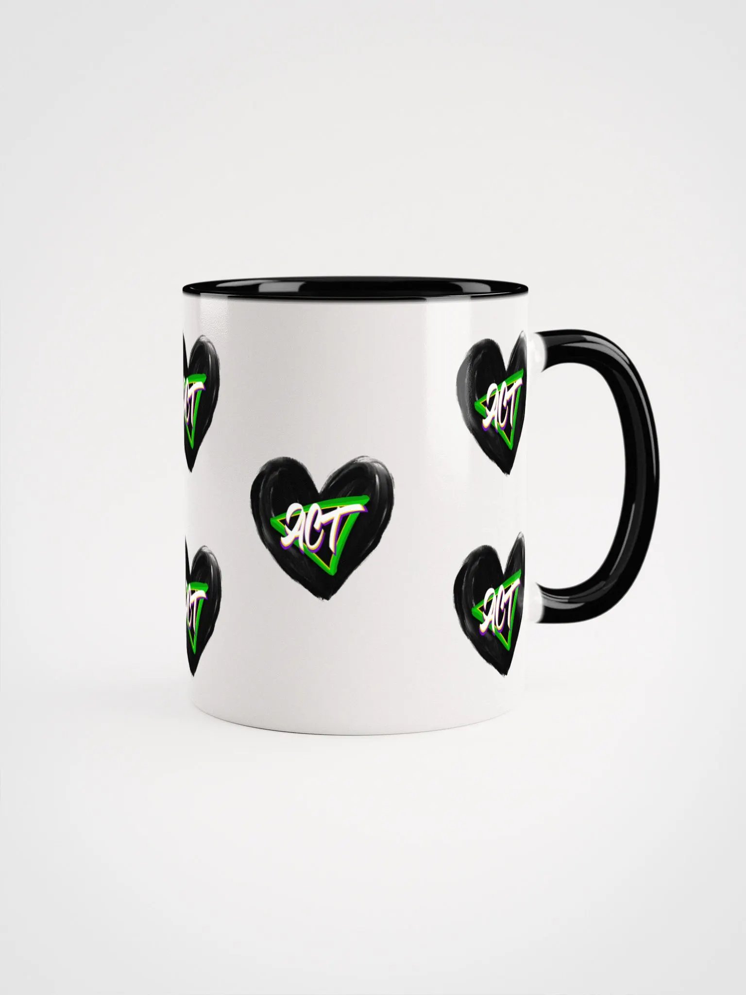 ACT Love in a Mug! product image (1)