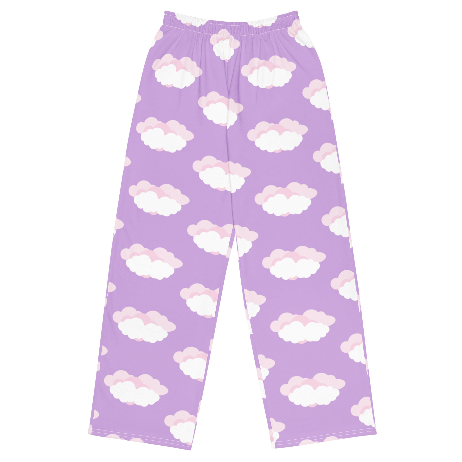 BL in the Air Pants product image (1)