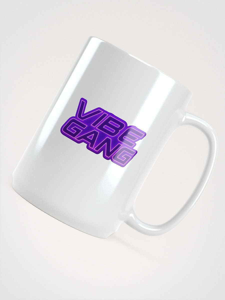 VIBEGANG MUG product image (4)