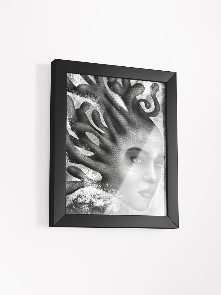 Unseen Self product image (3)