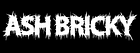 Ash Bricky