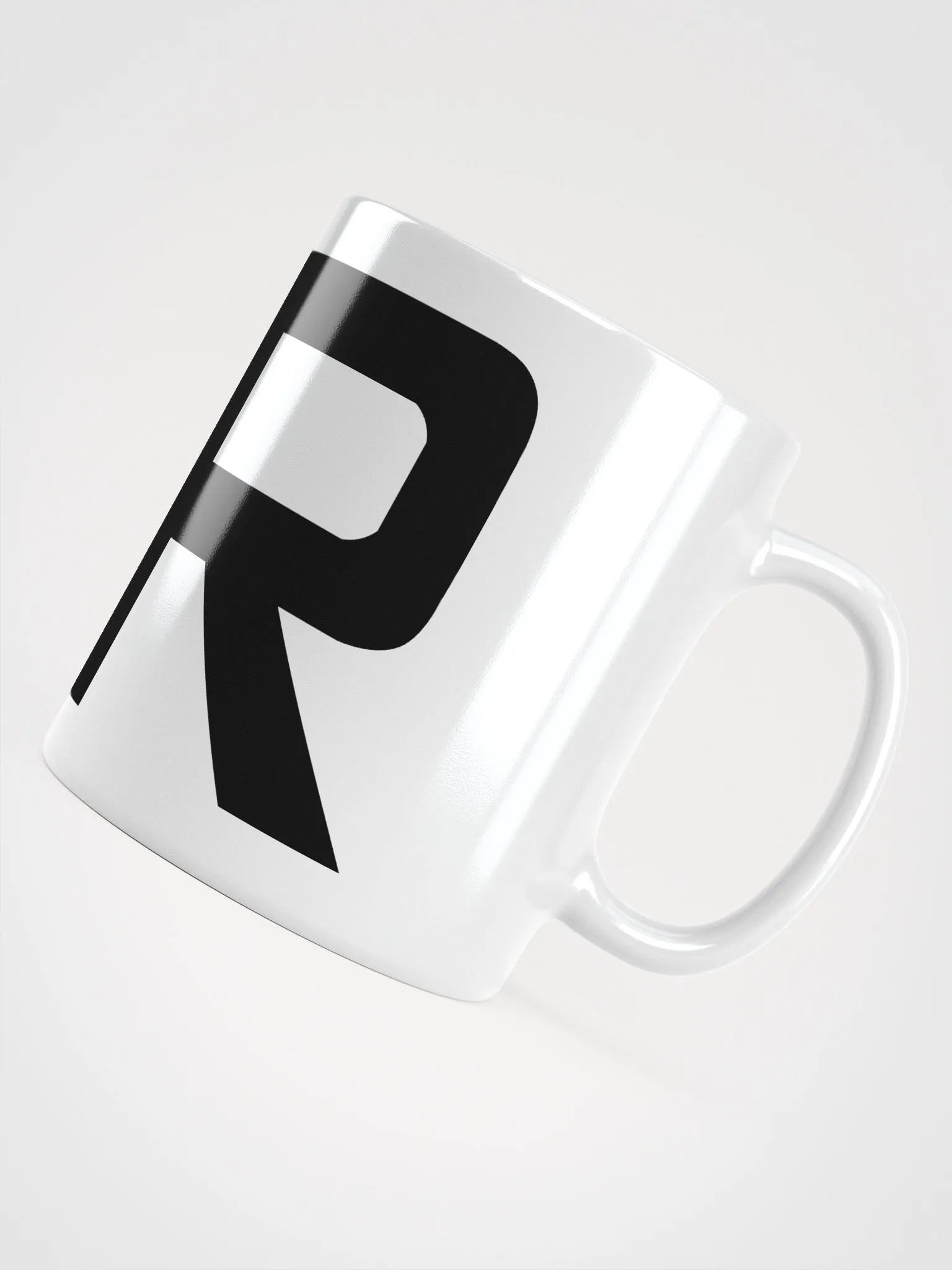 Glossy Caffeine Transportation Device product image (7)