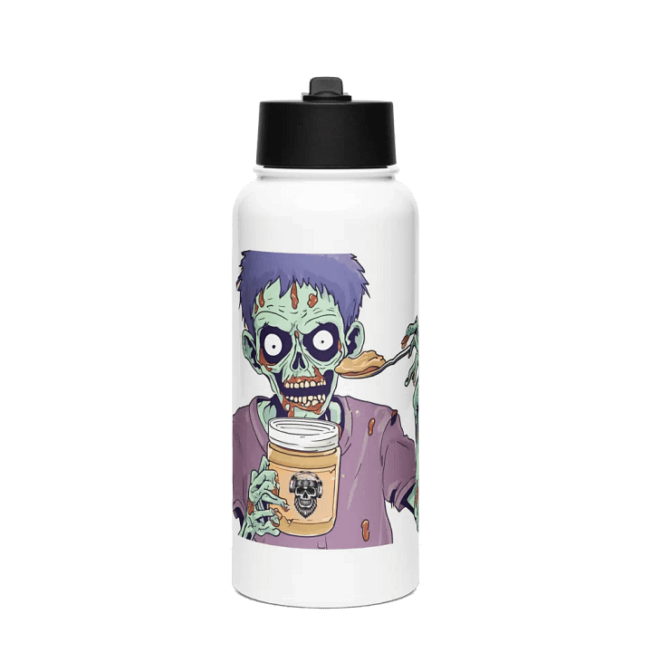 PB Yum product image (1)